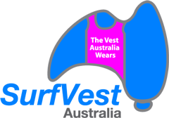 SurfVestLogo-240